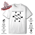 Bygone Kingdom Of Ancient Britain Nyt T Shirt