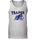 Bobby Witt Jr Tbapsb The Boys Are Playin Some Ball Tank Top