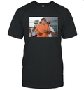 Al Horford Drunk Tom Brady T Shirt