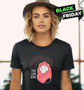 Disney The Lion King Mufasa Tonal Portrait Women039S T Shirt