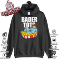 Bader Tots Harrison Bader Hoodie