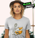 Columbia Fireflies Carolina Grits Women039S T Shirt