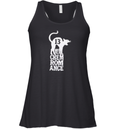 Cat 13 My Chem Romance Racerback Tank