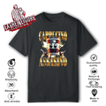 Cappuccino Assassino T Shirt