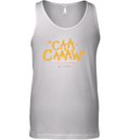 Atlanta Hawks Basketball Caa Caaaw Opening Night Tank Top