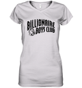 Billionaire Boys Club Women039S V Neck T Shirt
