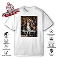 Aaron Gordon Almost Friday Gordon Game Winner T Shirt