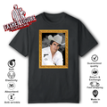 Chalino Snchez T Shirt