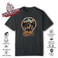 Def Leppard T Shirt