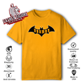 Dadman T Shirt