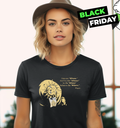 Esquie Clair Obscur Expedition 33 Women039S T Shirt