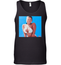 2025 Supreme Aphex Twin Windowlicker Tank Top