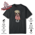 Cheromani Kitty T Shirt