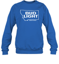 Bud Light Montana Sweatshirt