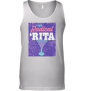 Chilis Radical Rita Tank Top