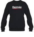 Bernie Sanders Shirt Fighting Oligarchy Sweatshirt