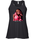 Dawn Staley A039Ja Wilson 22 Racerback Tank