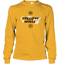 Dortmund 2024 Uefa Champions League Final Long Sleeve T Shirt