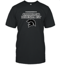 Carthago Delenda Est T Shirt