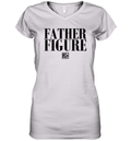 Coach Prime Wearing Father Figure Women039S V Neck T Shirt