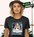 2025 Paige Bueckers Uconn Women039S T Shirt
