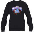 Chicago White Sox Pope Leo Xiv Sweatshirt