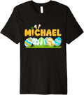 Michael Premium