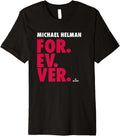 Forever Baseball Michael Helman Minnesota Baseball MLBPA Premium