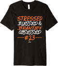 Brantley Obsessed MLBPA Michael Brantley Houston Texas Premium