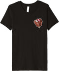 Ice Cream Logo Emblem Gelato Maker Frozen Dessert Ice Cream Premium