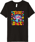 Lilo & Stitch - Trouble Maker! Premium