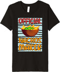 Officially Nachos Maker Cooking Chef Premium