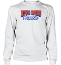 Bing Bong Hankie Long Sleeve T Shirt