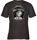 Dolly Parton American Original Youth T Shirt