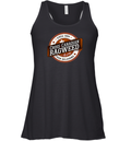 Cross Canadian Ragweed 2025 Concert Racerback Tank