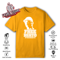 University Of Tennessee Free Berto T Shirt