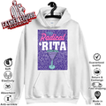 Chili039S Radical Rita Hoodie