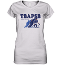 Bobby Witt Jr Tbapsb The Boys Are Playin Some Ball Women039S V Neck T Shirt