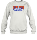 Bing Bong Hankie Sweatshirt