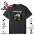 Elf Bdsm Dungeon Daddy 2024 T Shirt