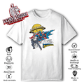 Daily Planet Clark Kent Its A Bird Its A Plane Its Superman T Shirt