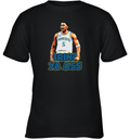 Bring Ya Ass Shirt Youth T Shirt