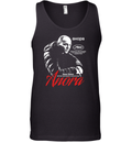Anora Movie Sean Baker Festival De Cannes 2024 Selection Competition Tank Top