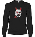 Entry Level Elon Musk Loser Long Sleeve T Shirt