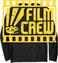 Great for Film school, Filmmaker, screenwriting T Shirts