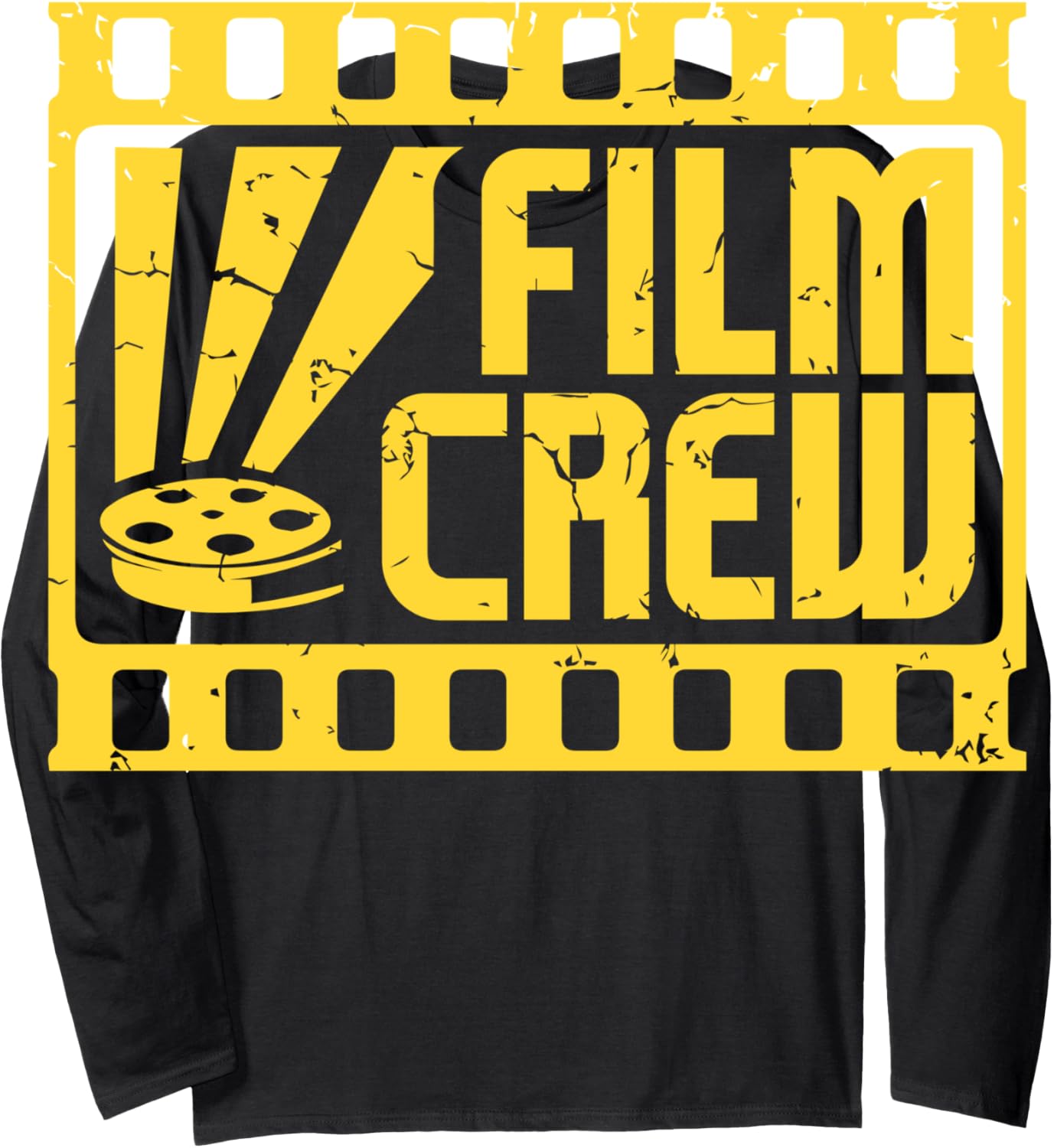 Great for Film school, Filmmaker, screenwriting T Shirts