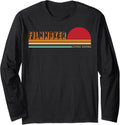 Future Directors Filmmaker Young Movie Makers Directors Long Sleeve