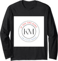 King maker Long Sleeve