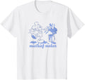 Kids Disney Mickey and Friends Mickey Mischief Maker
