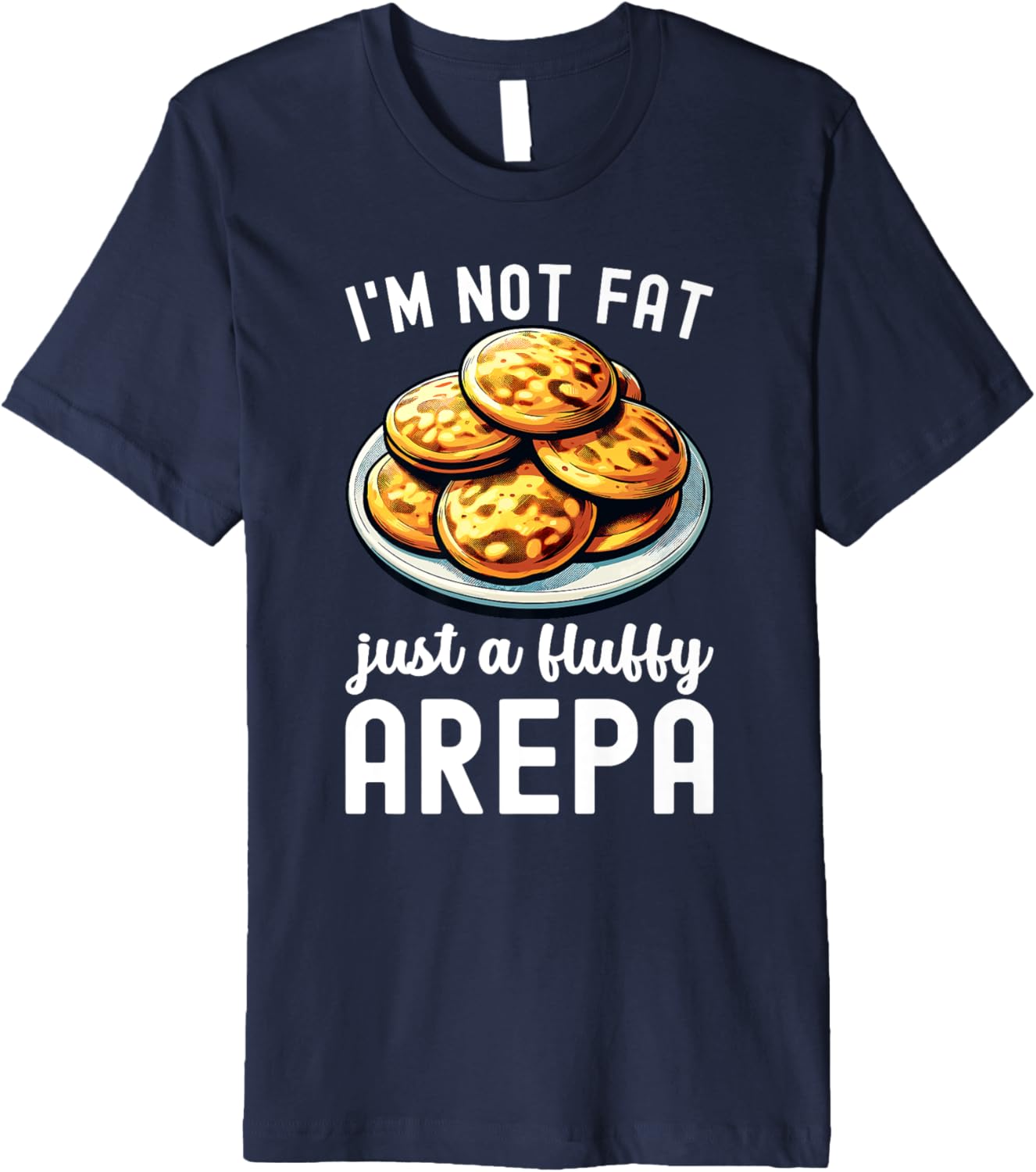 Arepa Maker Latin Food Venezuelan Arepas Premium